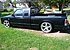 1983 Chevrolet S10 Pickup 2WD Regular Cab for sale 101003102